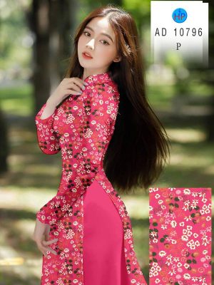 1621676107 424 vai ao dai mau moi vua ra (16)